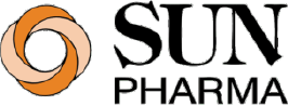 Recruiter 1 Logo